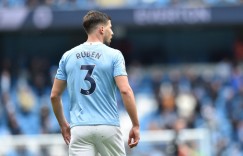 迪亚斯：在比赛中给队友帮助一直是我要做的 我要随时保持饥饿感