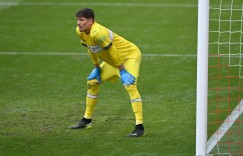 记者：科贝尔与多特蒙德谈妥个人待遇，双方将签约至2026年