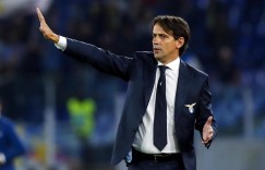 迪马：国米认真追求小因扎吉，在等他和洛蒂托的会面结果