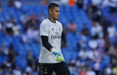 罗体：拉伊奥拉向罗马推荐阿雷奥拉，身价1000万欧元