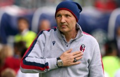 米体：米哈和丰塞卡是国米新帅候选，小因扎吉萨里基本不可能接手