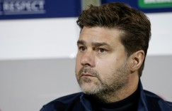 ESPN：如果回热刺是波切蒂诺的首选，他将向巴黎辞职