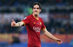 扎尼奥洛：罗马球员都很兴奋将在穆帅麾下踢球，我们都等不及了