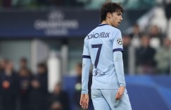 知名记者：菲利克斯希望离开马竞，或与格列兹曼互换