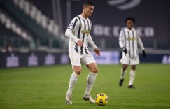 跟队记者：目前没有球队报价C罗，若离队尤文希望能回收3000万欧