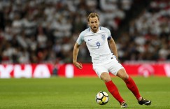 凯恩：希望欧洲杯夺冠弥补英格兰遗憾 我们已准备好挑战诸豪强