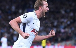 亨利：只要凯恩留在英超，他绝对能破阿兰-希勒的进球纪录