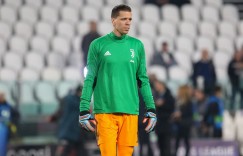 斯基拉：除了帕特里西奥外，什琴斯尼也成为罗马的目标