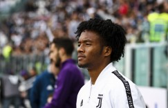 夸德拉多谈美洲杯移师巴西：球员有权优先考虑自己的健康