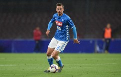 法比安：不惊讶媒体有时批评梅罗，但我们应对梅罗表示钦佩