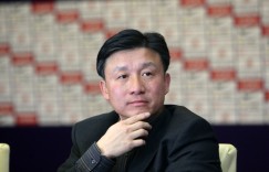 中乙第5轮国青0-0战平无锡吴钩，已连续三轮不胜