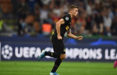 意媒：拜仁愿为巴雷拉报价7000万欧，英超多队想签下他