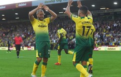 天空体育：初始转会费3000万镑，布恩迪亚即将转会维拉