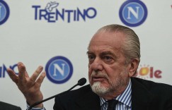 意媒：若尤文欧冠被禁赛，德佬将直接联系欧足联寻求获得欧冠资格