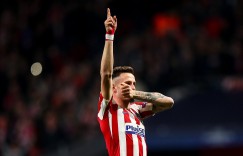 拜仁8000万欧买萨乌尔？法尔克：这不是真的