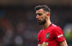 B费：从未说过不想成为最佳，球员获奖离不开球队的帮助