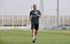 斯基拉：皮亚尼奇想离开巴萨，但尤文可能只对租借感兴趣