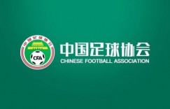 《中国足协青少年训练大纲》愿景和目标：围绕国家队开展青训工作