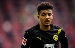 天空体育：曼联推进桑乔谈判，各方均对转会持“谨慎乐观”的态度