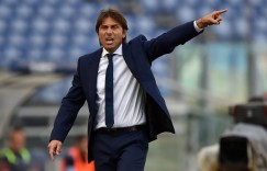 前热刺门将：孔蒂需要时间证明自己，他会慢慢得到球迷支持