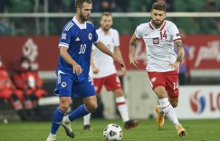 世体：科曼留任使部分球员受影响，皮亚尼奇和菲尔波等人可能离队