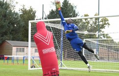 爱德华-门迪：坎特在切尔西是不可替代的 吉鲁是年轻球员的榜样