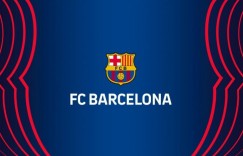 世体：巴萨认为欧足联可能对欧超罚1500万 有消息称欧冠禁赛一年