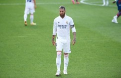 四台：拉莫斯将在6月30日召开发布会宣布未来