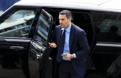 曼城主席：球队青训有三到四名天才球员，会像对待福登般对待他们