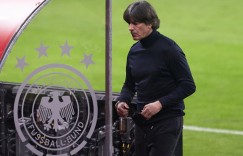 勒夫：胡梅尔斯和埃姆雷-詹有伤在身 诺伊豪斯踢出了很棒的比赛