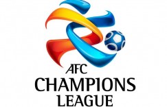 沪媒：除国脚之外的中超一线队出征亚冠，将成为一个可行的选择