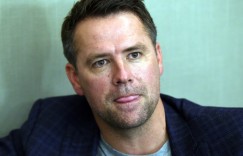 欧文预测欧洲杯：法国赢得冠军 福登最佳球员&凯恩金靴