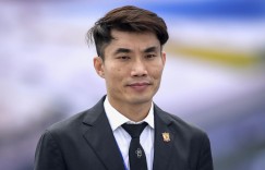 粤媒：41岁郑智即将续约1年 刘殿座、黄博文等球员已与广州队续约