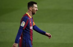 四台：梅西确定会留在巴萨，两到三周内将收到正式的官方续约合同