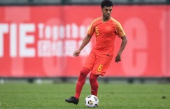 阿兰：世界杯是每名球员的梦想，希望能尽全力出现在这个赛场