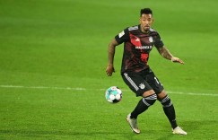 博阿滕：还不清楚未来去哪 我还能保持2-3年高水平竞技状态