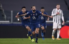 罗体：穆里尼奥改造罗马中场，希望签下葡萄牙国脚奥利维拉