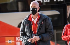 粤媒：合约中存在“巴萨条款”，小克前往巴萨并不涉及违约金