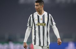 意媒：巴黎准备用二弟+钱报价C罗，C罗本人不反对加盟巴黎