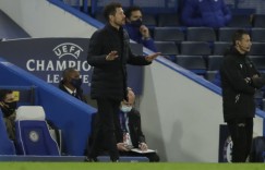 科贝电台：西蒙尼接近与马竞续约至2024年