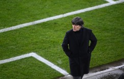 奥根塔勒：勒夫召回穆勒狐媚是正确决定，德国需要核心球员