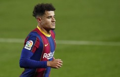 罗宾逊：红军需要引进杜牧的替代者，价格合适再考虑签回库鸟