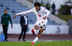 多家媒体：阿诺德伤缺4-6周，无缘出战欧洲杯