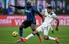 斯基拉：曼联有意引进亚特兰大23岁阿根廷中卫罗梅罗