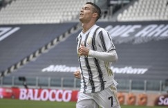 阿斯：巴黎已经开始接触C罗 尤文要价2500万-3000万欧