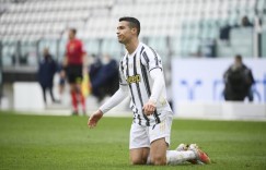 曼晚：索帅欣赏C罗，但后者不是曼联今夏的引援目标