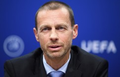 切费林：阿涅利在我的生活中不复存在，直到最后一刻他都在撒谎