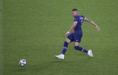 姆巴佩：如果我告诉自己我能比梅罗更出色，那是缺乏常识的