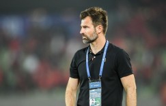 沪媒：海港亚冠附加赛直接对阵菲律宾球队，晋级正赛希望大增