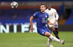 西班牙vs葡萄牙共计12人参加了本赛季欧战决赛，仅3人夺冠